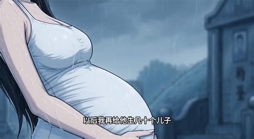 #二次元 #動漫 #原創動畫 | Kou Kaibo