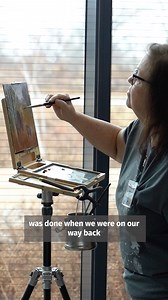 4 comments | Meet Patricia Lopez, one of the artists exhibiting in...