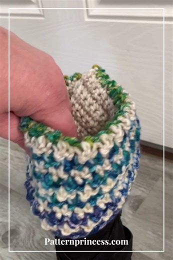 Easy Crochet Boot Cuffs Pattern, Fold Over Boot Toppers PDF, Boot Socks
