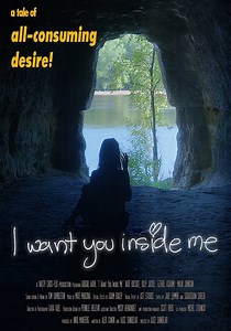 I Want You Inside Me streaming: where to watch online?