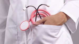 Alles wat je niet durft te vragen over een soa test