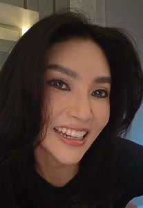 Siapa yang kalo make up samaan kaya aku? Coba absen 🥰 #SW #Sarwendah #GWRM #DuniaBunSar