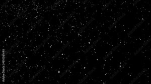 Snowstorm texture, snow storm, blizzard, night, alpha, winter wonderland, winter scene, winter holidays, snowy, snowflakes, snow flakes, snow background, falling snow, visual effect