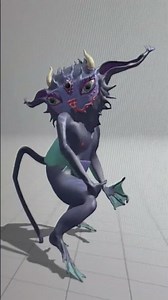 Zeve’s working on something very important for Meow Wolf Los Angeles. Stay tuned...