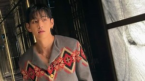 BTS Kim Taehyung To Throw First Pitch For LA Dodgers, ARMY Crashes Ticket Site