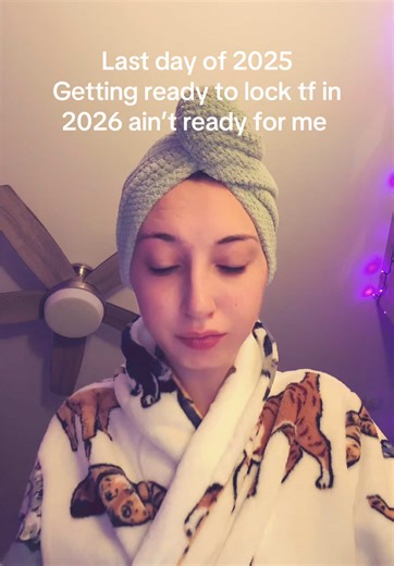 Yall ain’t ready #fyp #newyear #2026