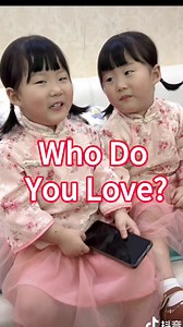 689K views · 23K reactions | You can find subtitles of this video on : https://www.instagram.com/easymandarinteacher/ | Easy&Fun Chinese | Facebook