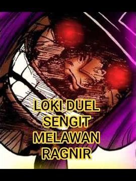 Crazy, Turns Out the Legendary Elbaf Fruit Has Been Guarded by Ragnir All This Time