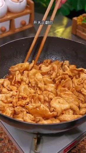 Perfectly Cooked! From Prep to Plate in 5 Steps | Cooking Tutorial