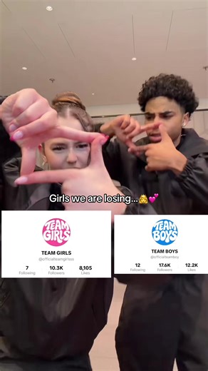 Empowering Girls: We've Got This!