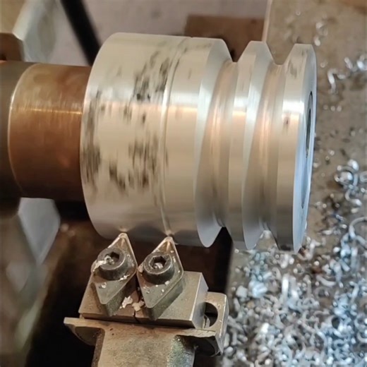 amazing tools and ideas #mechanical #metallathe #amazing #machine #automobile