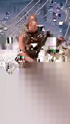 3.2K views · 12 reactions | Early Roles The Girl From Waterworld Played #waterworld #wherearetheynow #actors | The List | Facebook