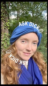 #ASKDICK ✌🏻 @lilycole Lily Cole is a writer and activist from London. Her young career in fashion led her to investigate supply chains and business practices, becoming a patron of the Environmental Justice Foundation and ambassador for the World Wildlife Fund. Alongside her work as an activist and writer, Lily has built up a catalogue of film roles as an actor and has co-written and presented documentaries for Sky Arts and the BBC. | CIRCA