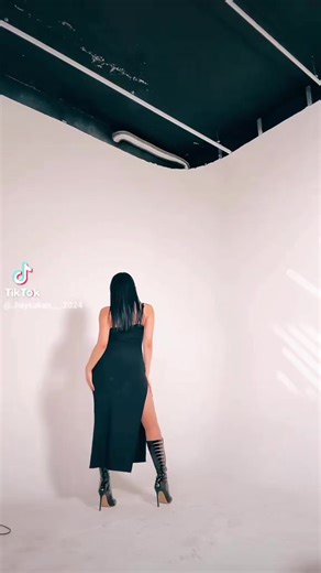 #tiktok #funny #rec @SYUNE