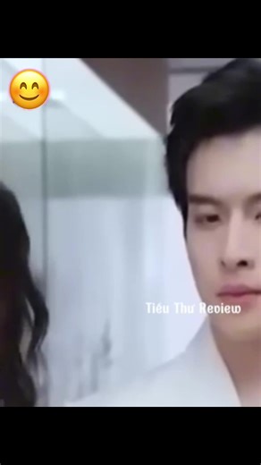 #Phần6:Review phim hay#flow kênh Review phim