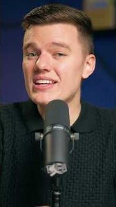 Dangers of Identity Theft. Protect Now!