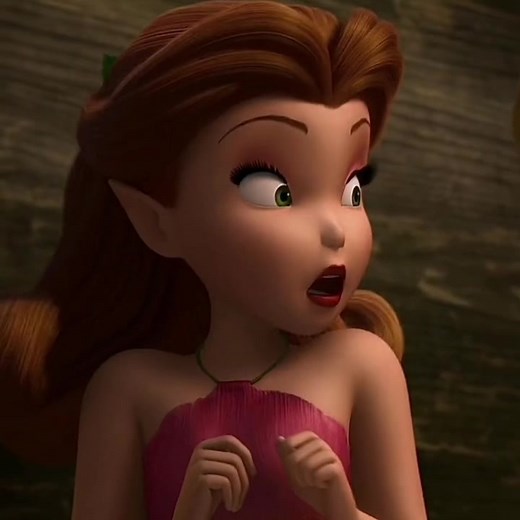 slayed since 2008 #fyp #edit #lgbt #tinkerbell #tinkerbellmovies #tinkerbelledit #disney #disneyedit #rosetta #rosettatinkerbell #rosettamoments #disneyfairies #disneyfairiesedit