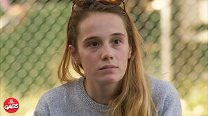 This is pure chaos #funny #pranks | Just For Laughs Gags