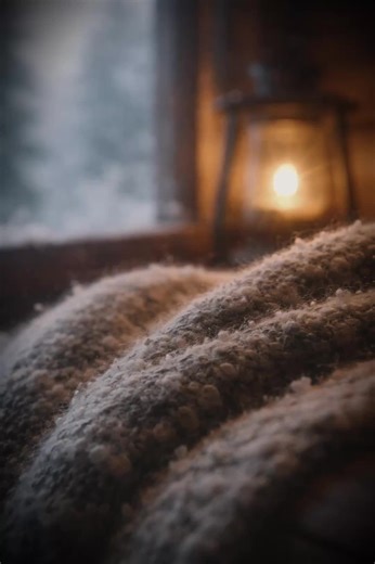soft things #textured #woolcoat #macroshot #calmandrestore #cozypineco