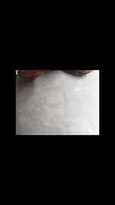 541K views · 3.9K reactions | Very easy alpona design for beginners.... . . . . . #Alpona #alponadesign #rangoli #rangolidesigns #rangoliart #fb #reels #reelsviral #viral #viralreels #art #artist #artwork #artoftheday #kolam #kolamdesigns #pongal #muggulu #easy #simple #easydrawing #easyrangoli #facebookviral #facebookreelsviral #facebookreel #dailypost #dailyart #daily | Priya Guchait | Facebook