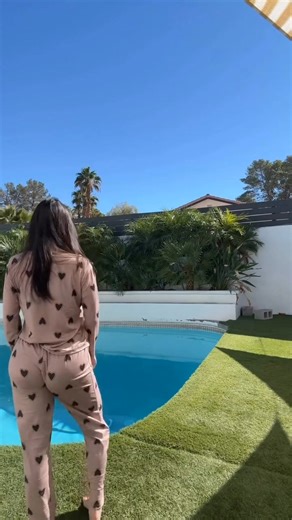 #explore | Look Foopah