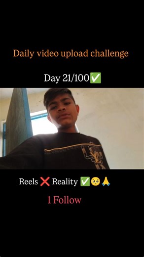 🙏Jay shree ram 🚩 समय का खेल है 🫣 भाई जिसका 🙏आ गया वह छा गया 🚩 on Instagram: "@vip_velogs_01 Support karo bhai please 🥺🙏♥️♥️"