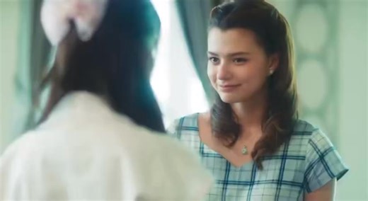 71K views · 3.5K reactions | The loyal pin Very beautiful scene 殺 | Lovely Sam | Facebook