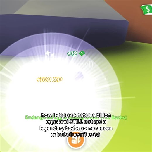 spent so much but it’s okay i have a trillion common pets! #adoptmeroblox #roblox #adoptme #funny #gameplay