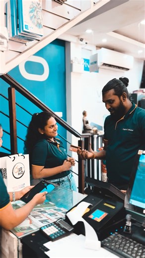 𝗗𝗶𝗴𝗶𝘁𝗮𝗹 𝗖𝗲𝗹𝗹𝘂𝗹𝗮𝗿 | රවුම් කඩේ අන්තිම ටික තමා රසවත්😂😁 📞 Hotline ~ 071 777 3771 📲 WhatsApp ~￼⁨￼⁨ 071 777 3771 🏢 No.12,Ingiriya road, Padukka #DigitalCellular #raumkade #padukka #smartphone #budgetphones2025 #mobilephone #2026newyear #January2026 #trendingvideo #viralreelsシ | Digital Cellular