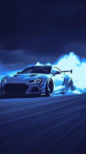 Ultimate Drift Compilation