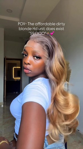 Dirty Blonde Hair: A Comprehensive Guide to Style
