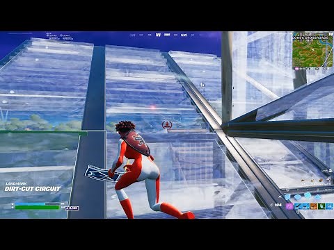 Sins 😈 ( Fortnite Montage )