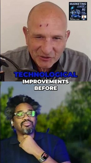 AI Stop Failing! Build a Plan for Implementation & Dominate