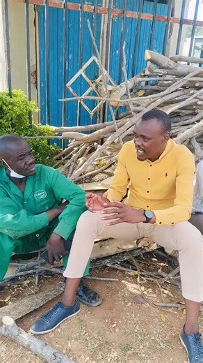 Auscar Wambiya on Instagram: "Recognition of Prior Learning (RPL) among The Jua Kali and Up Skilling in the Boda Boda Industry are key for the future of linking skills required by the market to skills acquired in academia Siaya Town Nyaka Koro Bed TOWN #siayatownmca2027 #kaoksanitosechegi"