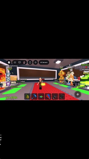 Free_Marr (@free_marr2)’s videos with som original - ycro, The Creator🧶
