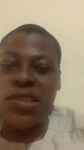 12K views · 356 reactions | I have a right to say I will call the...