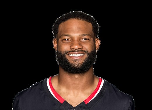 Nico Collins 2025 Stats per Game - NFL - ESPN