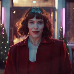 Regalati un nuovo smartphone a partire da rata zero e con Vodafone Infinito hai minuti, SMS e Giga illimitati. Vieni Vodafone Store più vicino a te. | Vodafone it