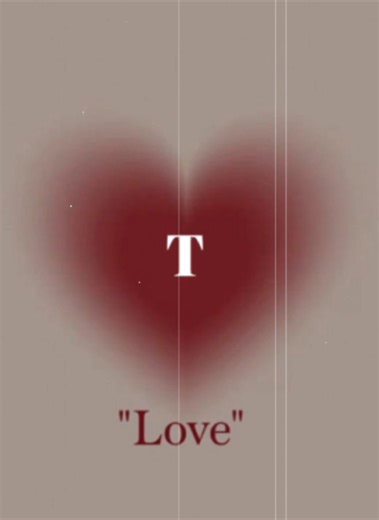 #CapCut #আইডিতে_view_like_আসে_না😪😪😪 #foryou #viralvideo #tarek_0022 @For You @TikTok @TikTok Bangladesh @😘°_°মায়াবতি°_°🥰