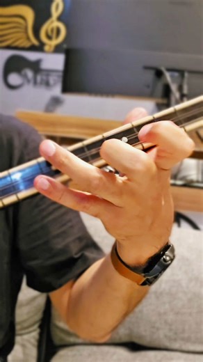 Emrah Kayhan on Instagram: "@hozansimar__official - Zeynebê #emrahkayhan #bağlama #simar #zeynebe"