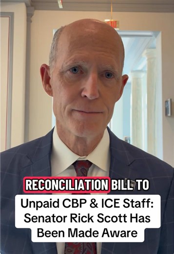 Desirée Townsend (@cheerleader4change)’s videos with original sound - Desirée Townsend