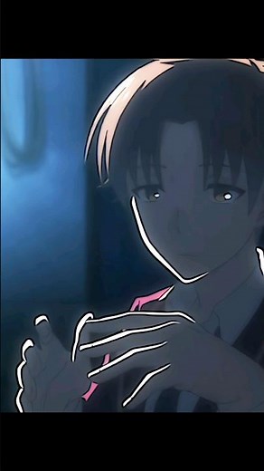 AYANKOJI COME TO SAVE KARUIZAWA 🥶 || CLASSROOM OF THE ELITE S2