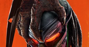 'The Predator' Review: Old-School '90s Action Movie in Every Terrible Way