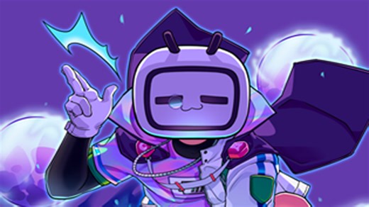 直播精彩瞬间大放送！