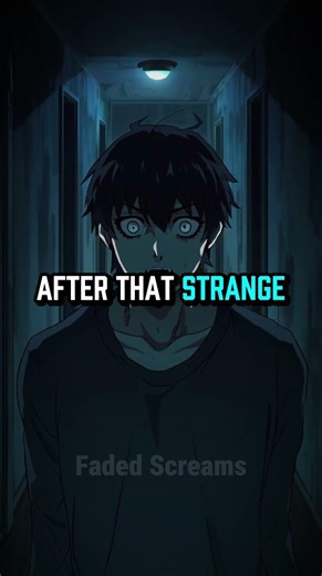 Never Answer This Sound in Your House…#HorrorShorts #ScaryStories #UrbanLegend #terrifyingtales