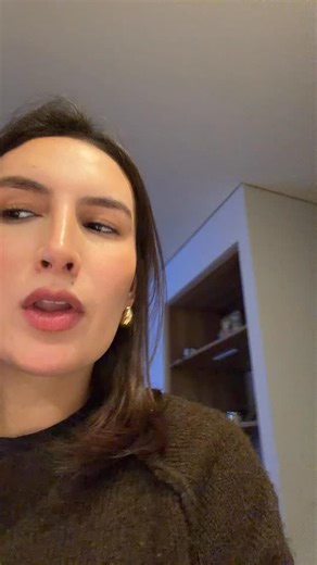 Apo Garcia | period! | Instagram