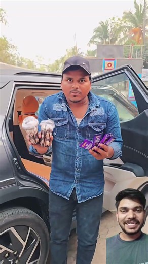 jai veeru song😅Introducing the "VitaWear SmartBand," a next-generation wearable gadget🎉