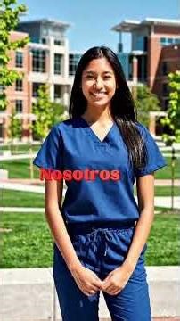 ¿Estudiás en la UGB? 🎓 El secreto para un uniforme perfecto.