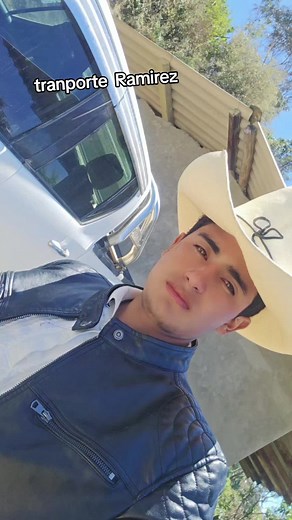 Videos de David Ramirez (@david.ramirez5553) con “sonido original - 𝐷𝑖𝑜𝑛𝑖𝑐𝑖𝑜♡”