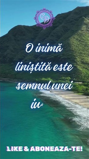 🩷Semnul unei iubiri reale #viral #shorts #shortvideo #tarot